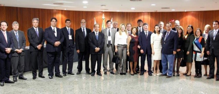 Curso formadores 760