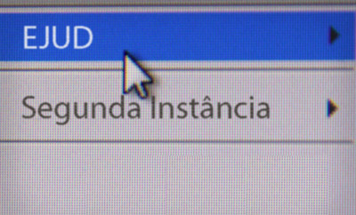 EJUD SegundaInstancia 400