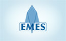 EMES 10 06 130