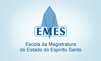 EMES 10 06 400