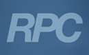 RPC 130
