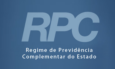 RPC 400