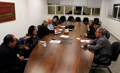 Visita CGJ Tocantins 400