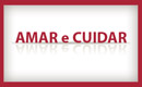 amar cuidar 130