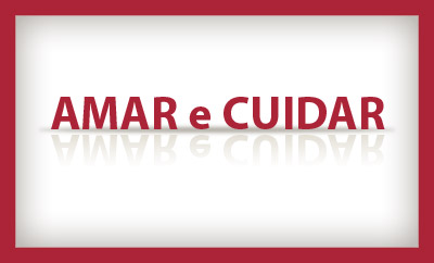 amar cuidar 400