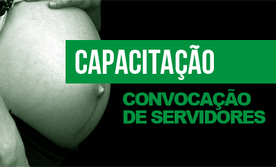 capacitacao 400
