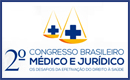 congressomedicojuridico130x80