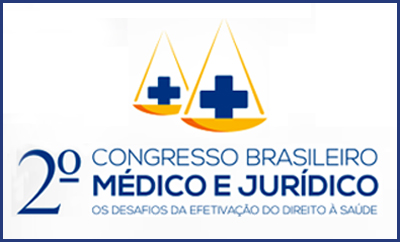 congressomedicojuridico400x242