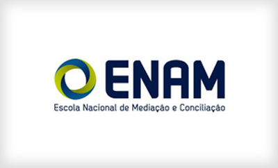 enam 400