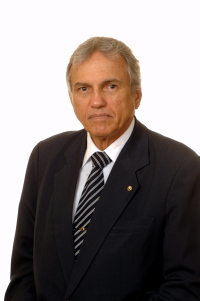 maurilio almeida abreu 400