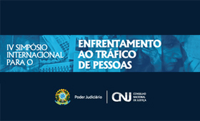 simposiotraficodepessoas280x170