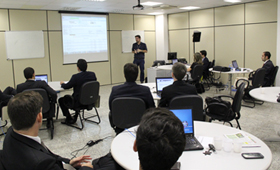 treinamento juizes 130