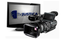tv justica camera 130