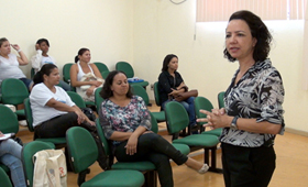 Janete Pantaleao Curso 280