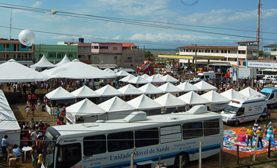 Justica Comunitaria 06 06 400