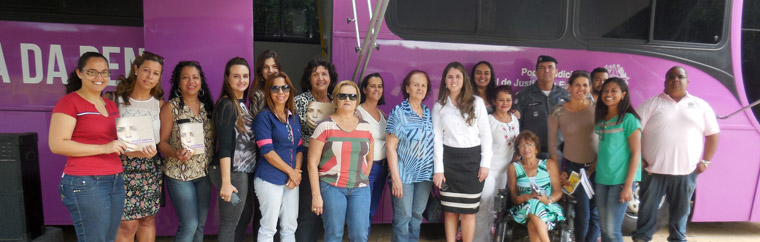 Maria Penha Guacui 760