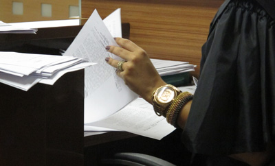 Plantao Judiciario 400
