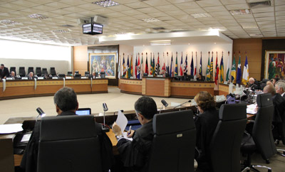 Pleno 05 05 14 400