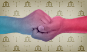 ReestruturaComarcas 280