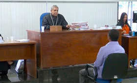 Semana Juri 280 copiar