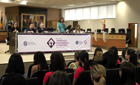 Seminario violencia 280