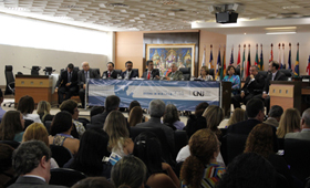 Sistema socioeducativo 280