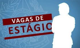 Vagas estagiario 280
