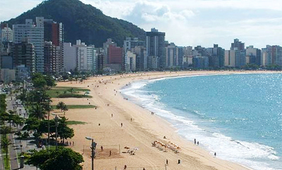 VilaVelha 400