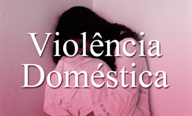 ViolenciaDometica 280
