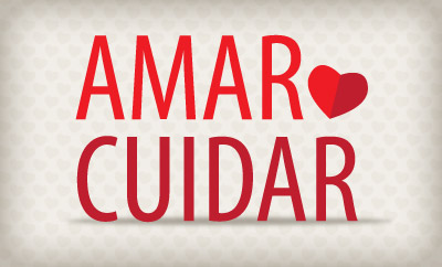 amar cuidar 400