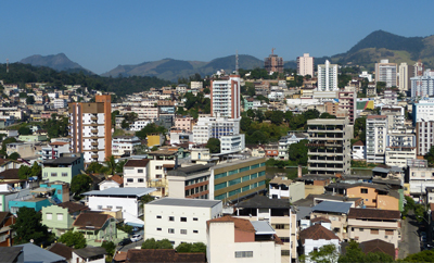 cachoeiro 400