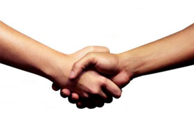 conciliacao cumprimento 280