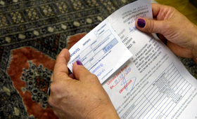 especial precatorios 280