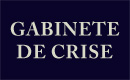 gabinete crise 130