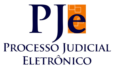 pje 400