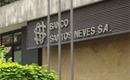santos neves 130