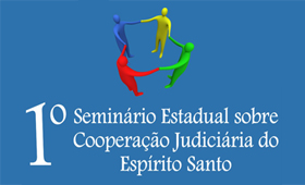 seminariocooperacaojudiciaria280x170