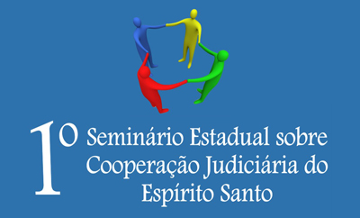 seminariocooperacaojudiciaria400x242