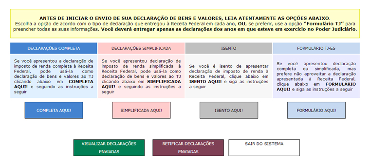 tabela declaracao01