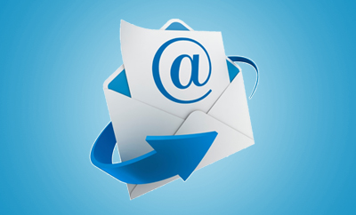 usodoemail400x242