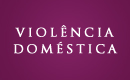 violencia domestica 130