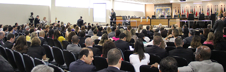 Remocao Magistrados 2015 Pleno A 760