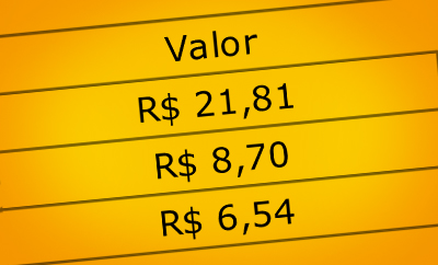 400 copiar