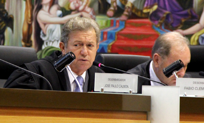 Des Fabio Cleim 1 grupo civeis reunidas 400
