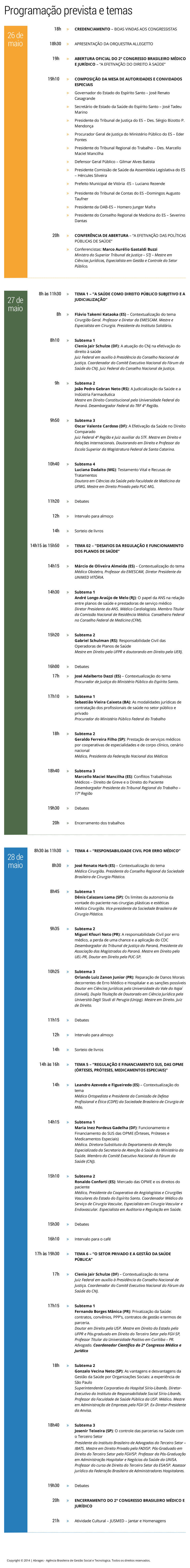 Programacao congresso02