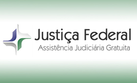 assessoriajuridicagratuita280