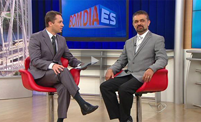entrevista alvaro 400