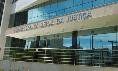 fachada corregedoria 400