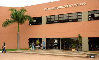 forum guarapari 400