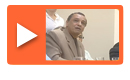 jun12 - video - 07.04.12